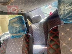 اوبل فيكترا